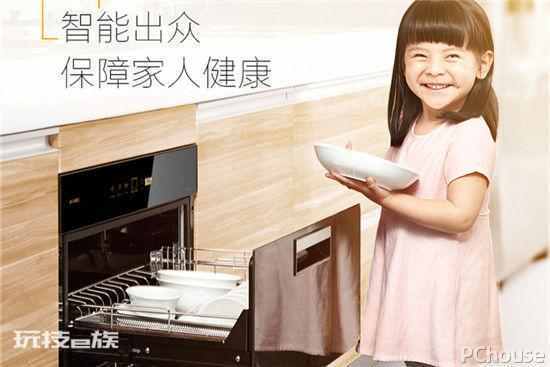 消毒柜原理_3d眼镜充电消毒一体柜_档案消毒杀虫柜